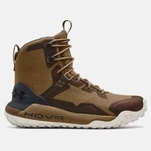 Under Armour HOVR Dawn WP Boots